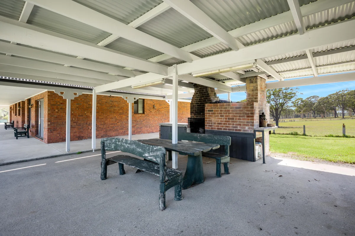 Additional image 19 of Tomerong NSW 2540