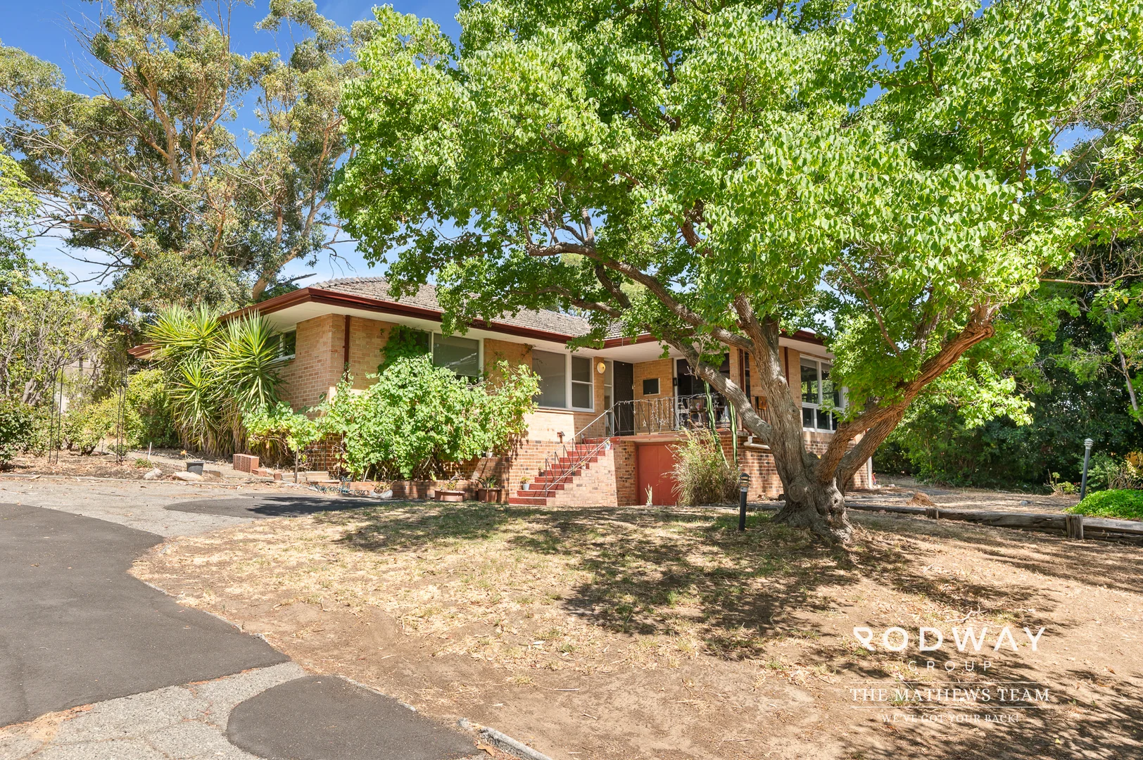 Additional image 5 of 121 Derry Ave, Mount Nasura WA 6112