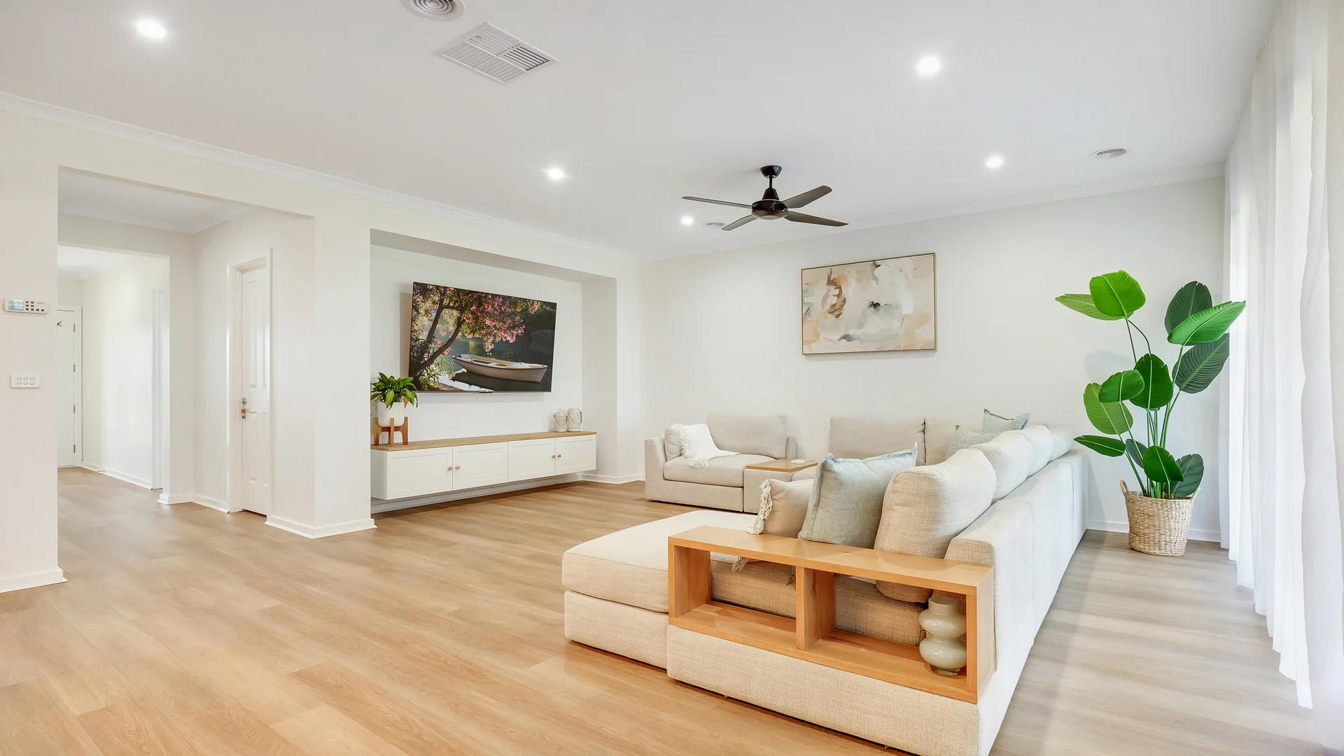 Additional image 14 of 11 Princeton Place, Shepparton North VIC 3631