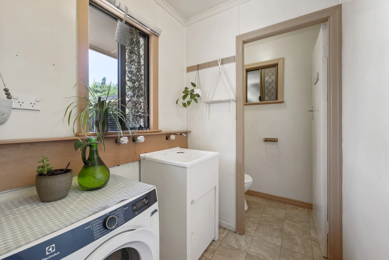 Additional image 16 of 21 Pottinger Street, Newtown QLD 4350