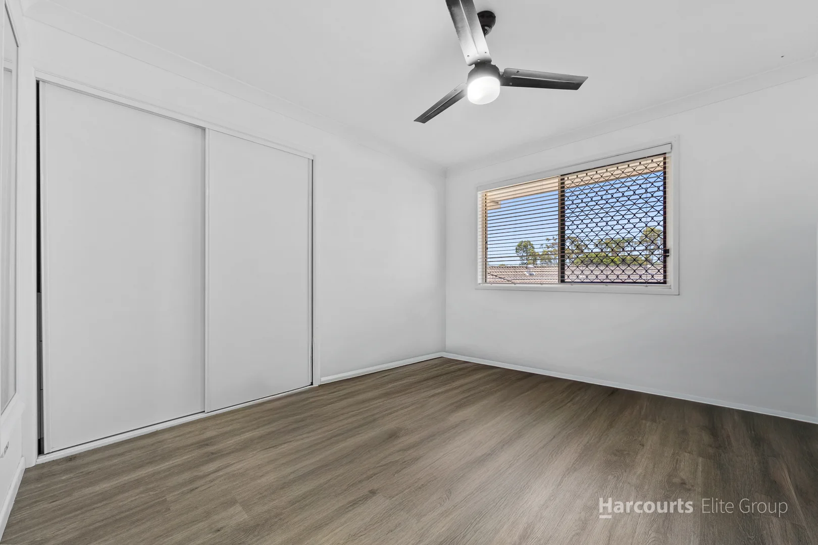 Additional image 15 of 15 Moran Close, Eagleby QLD 4207