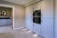 Additional image 8 of The Turnberry at Dalmore Grange, Oatslie Road EH26