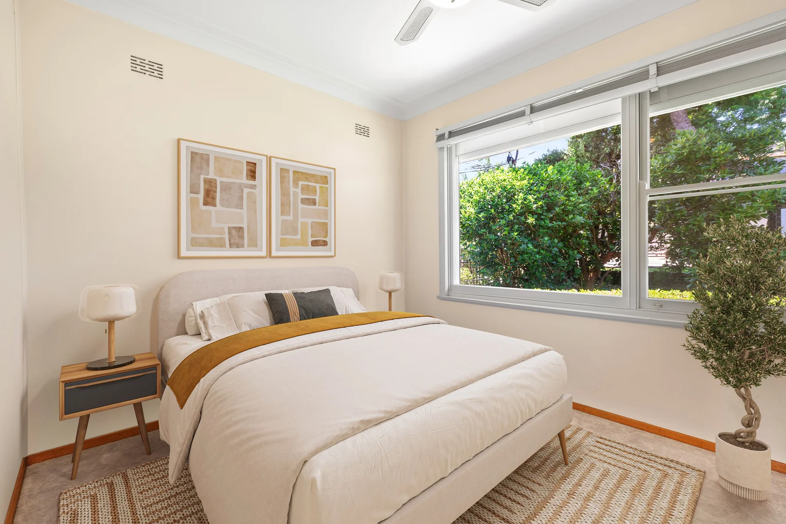 Additional image 10 of 12 Ida Street, Putney NSW 2112