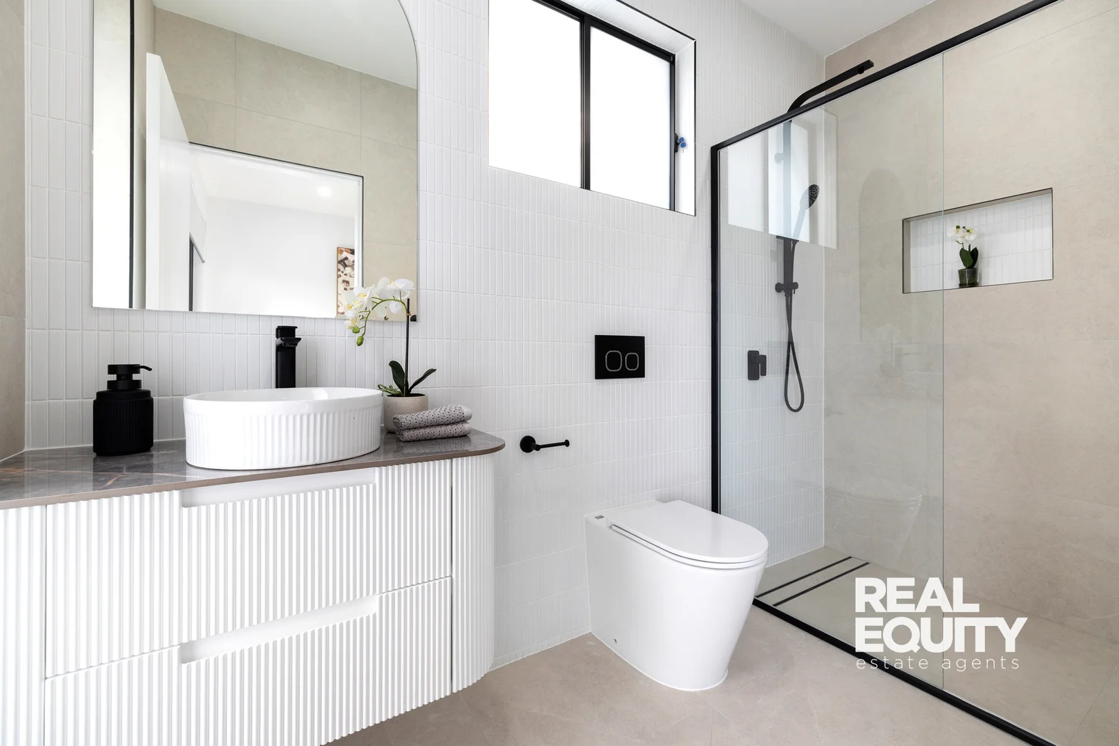 Additional image 12 of 9C Magree Crescent, Chipping Norton NSW 2170