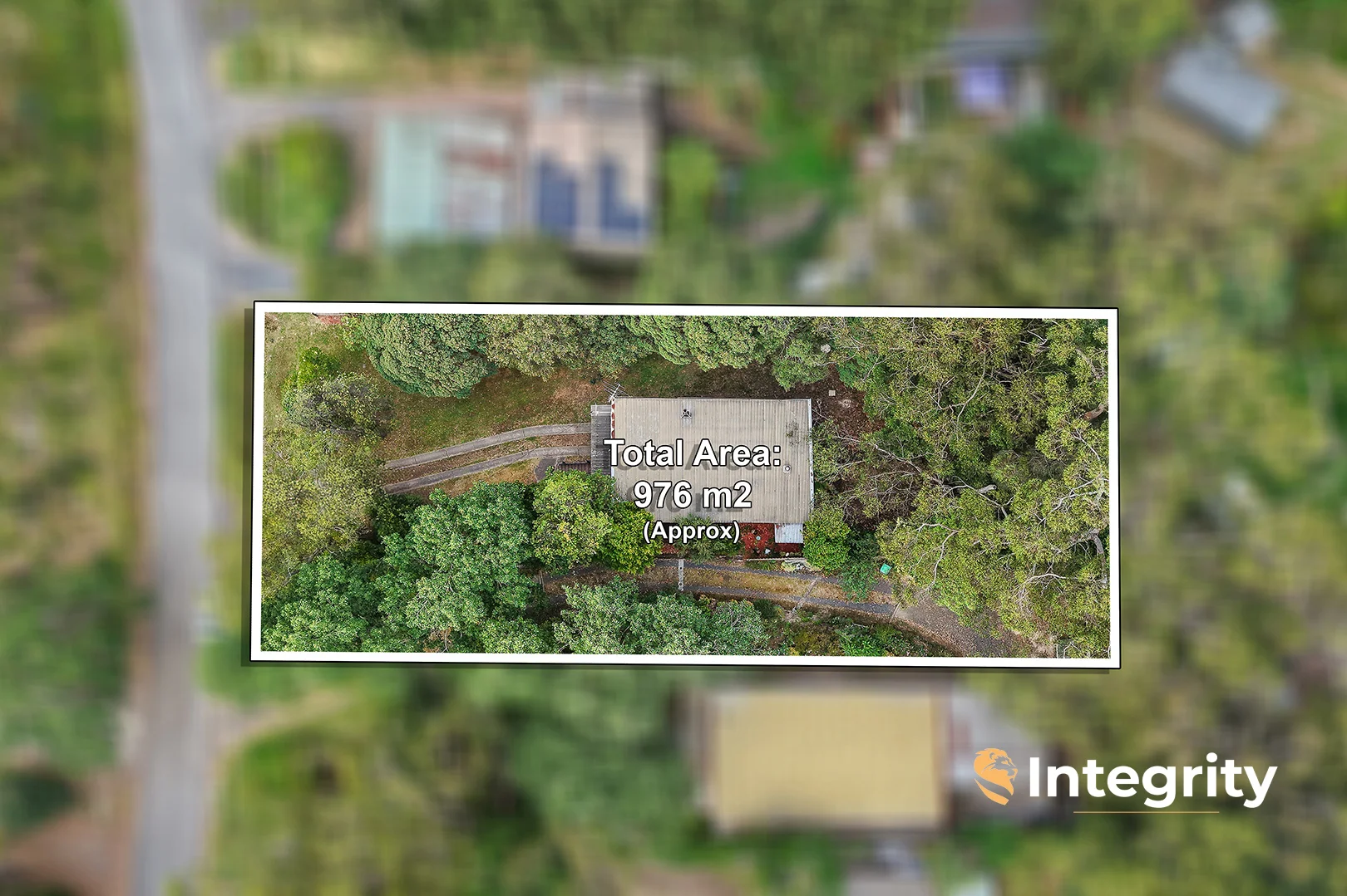 Additional image 11 of 18 The Crescent, Wesburn VIC 3799