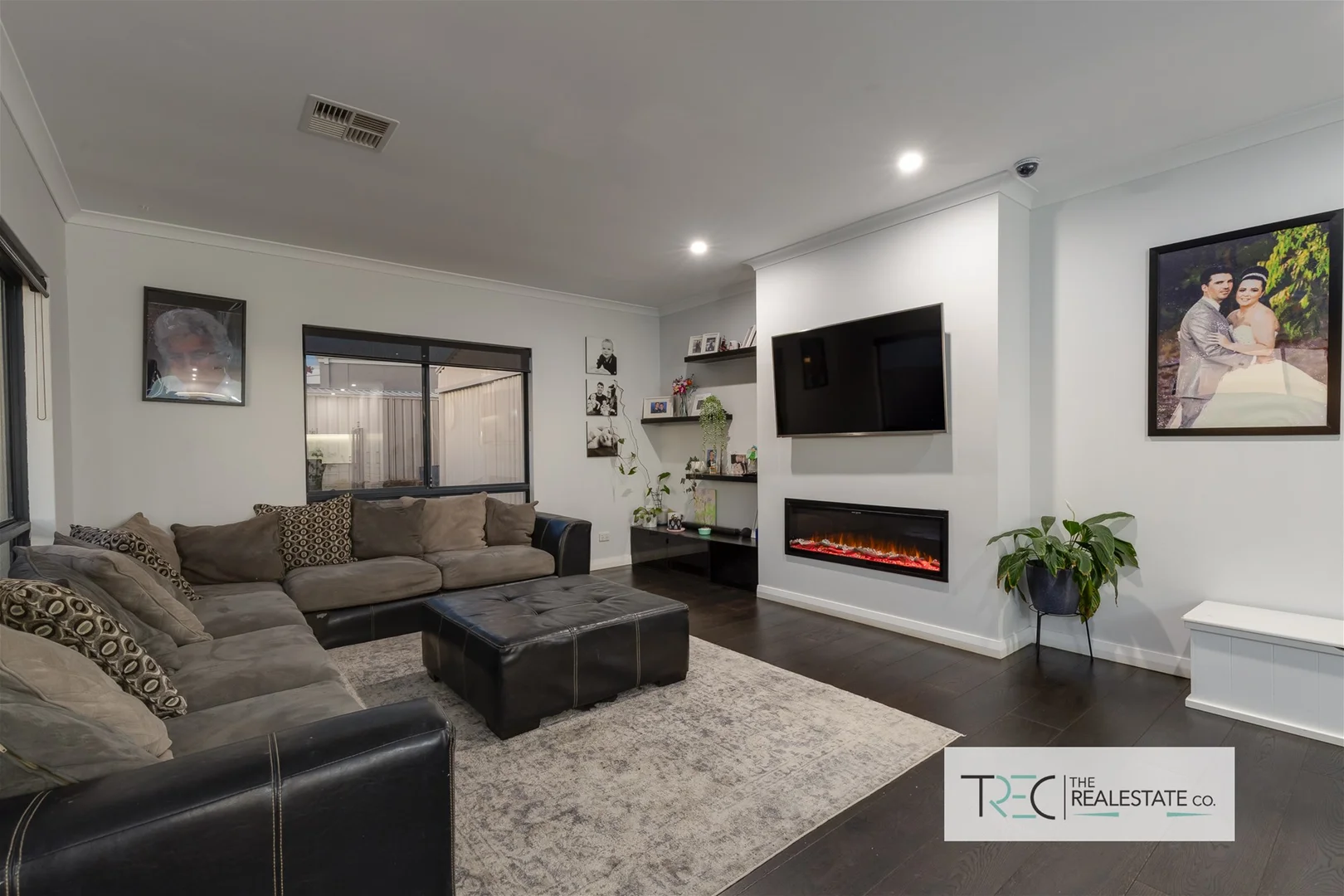 Additional image 9 of 1 Jurien Rise, Dawesville WA 6211