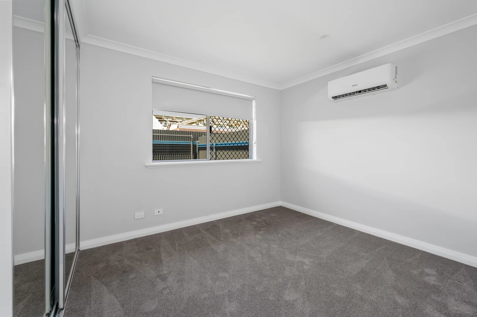 Additional image 9 of U30/38 Great Eastern Highway, Somerville WA 6430