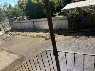 Additional image 4 of 19 Lucas Street, Dinmore QLD 4303