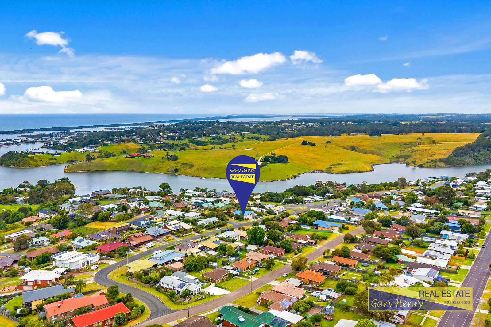 Additional image 10 of 27 Abalone Avenue, Lakes Entrance VIC 3909