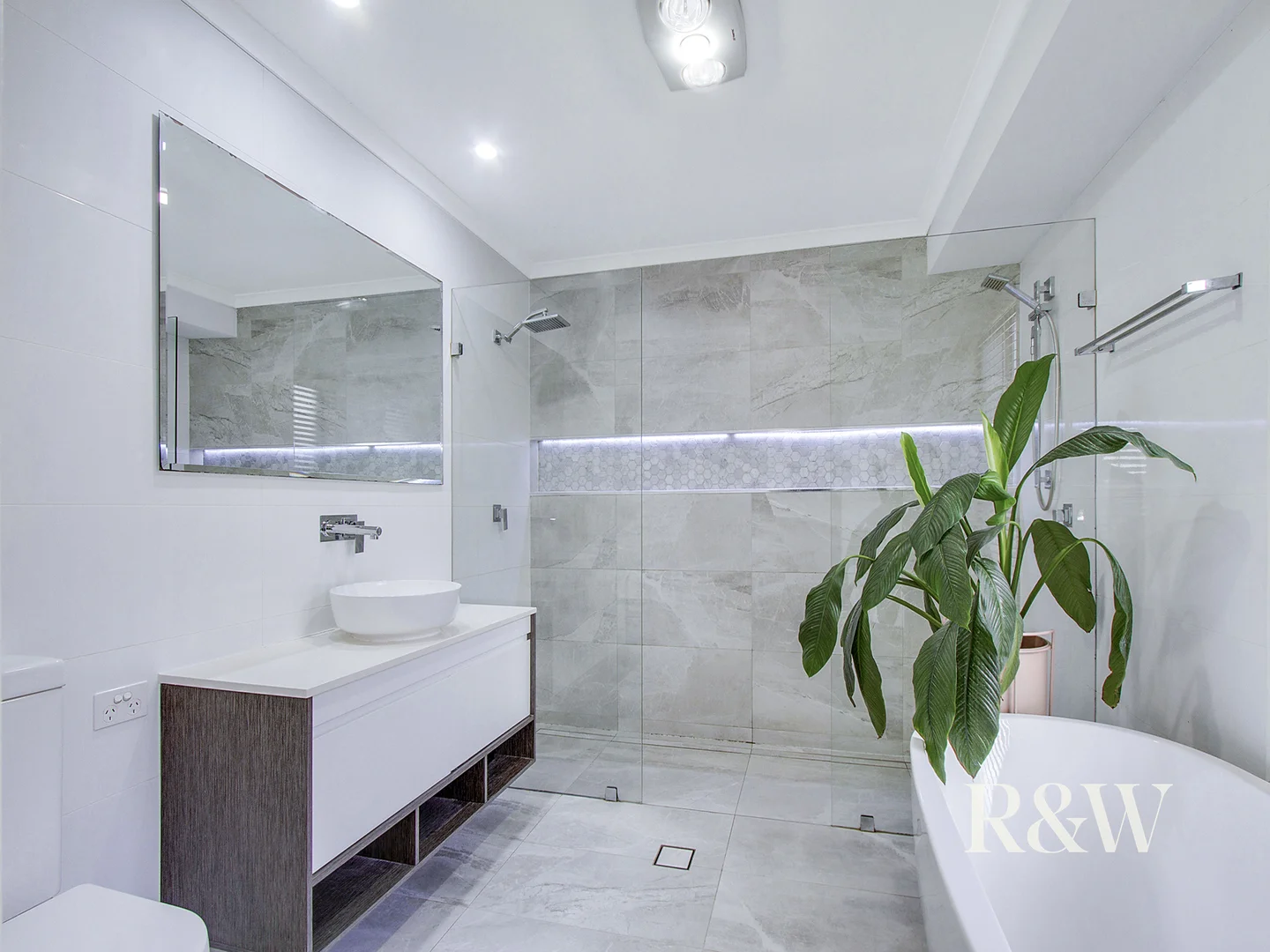 Additional image 8 of 34 Fantail Crescent, Erskine Park NSW 2759