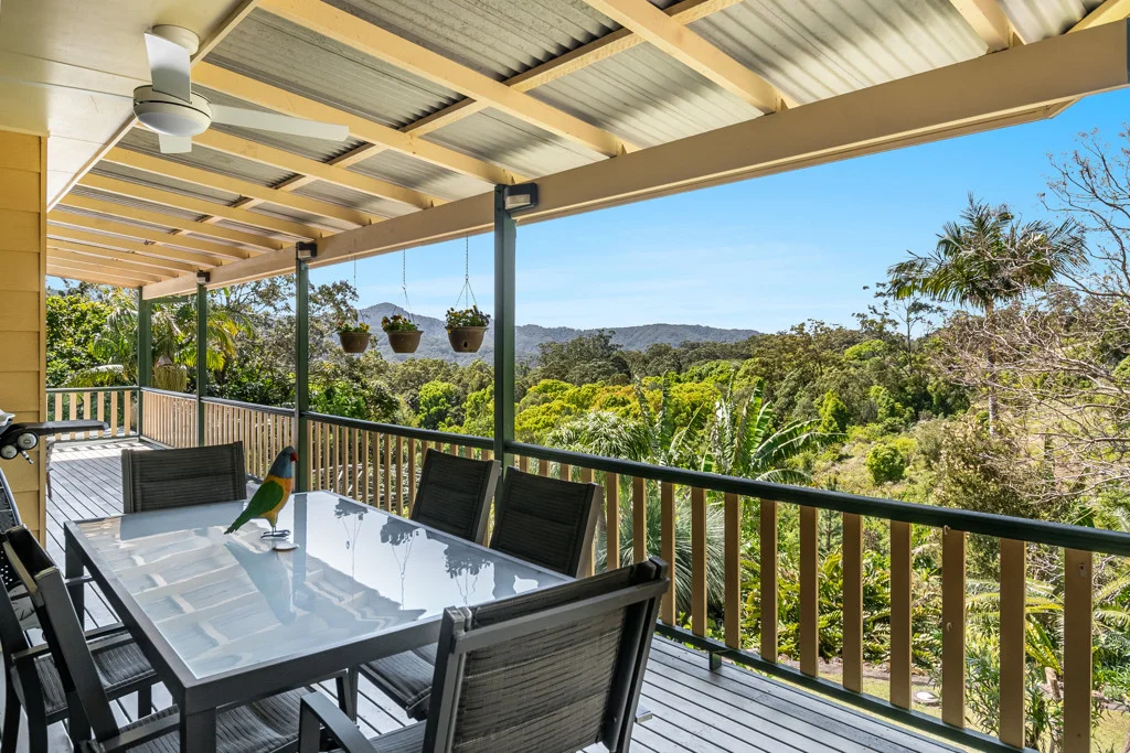 Additional image 3 of 197 Palmwoods Road, Palmwoods NSW 2482