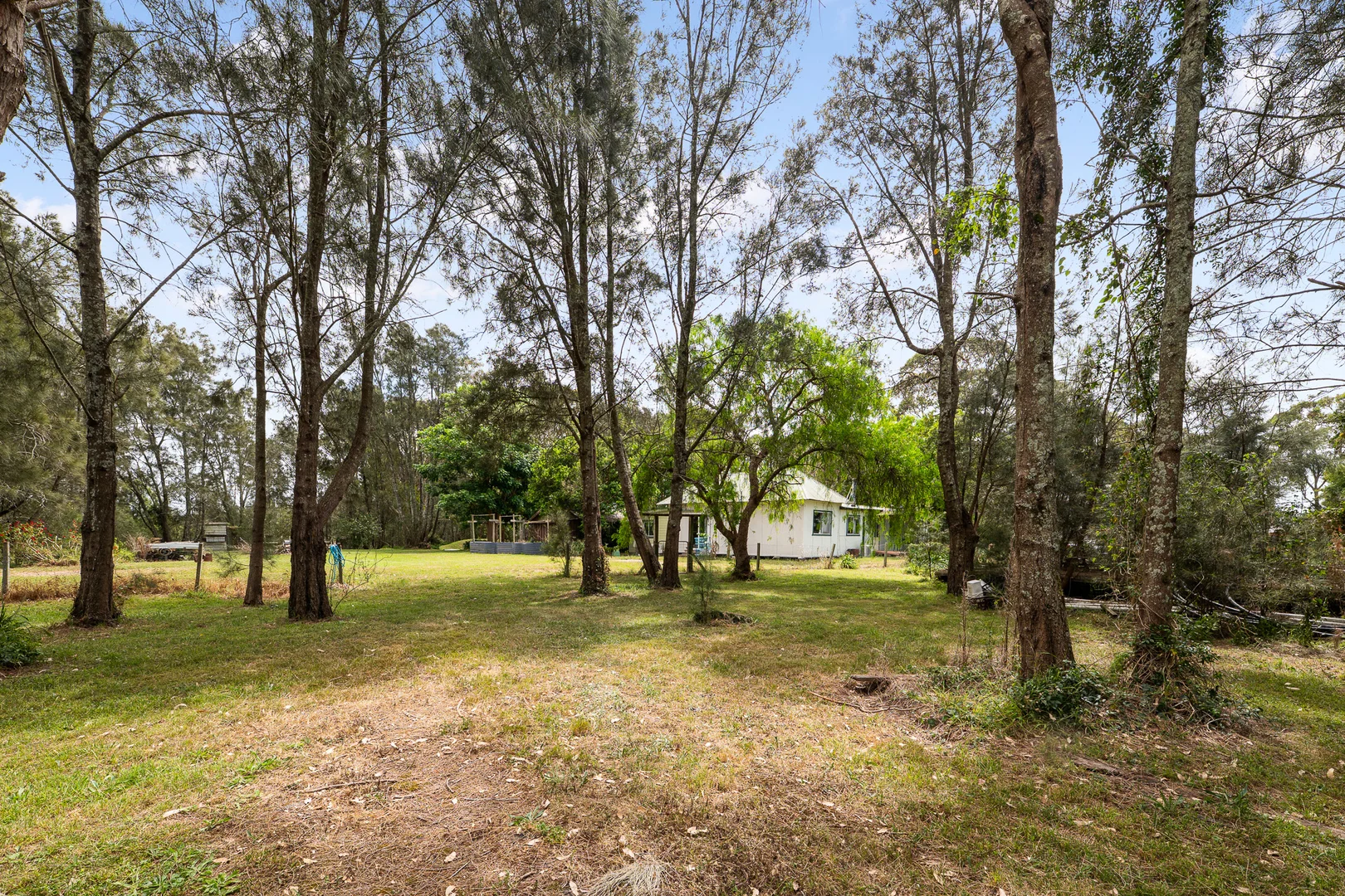 Additional image 23 of 364 Moffats Road, Swan Bay NSW 2324