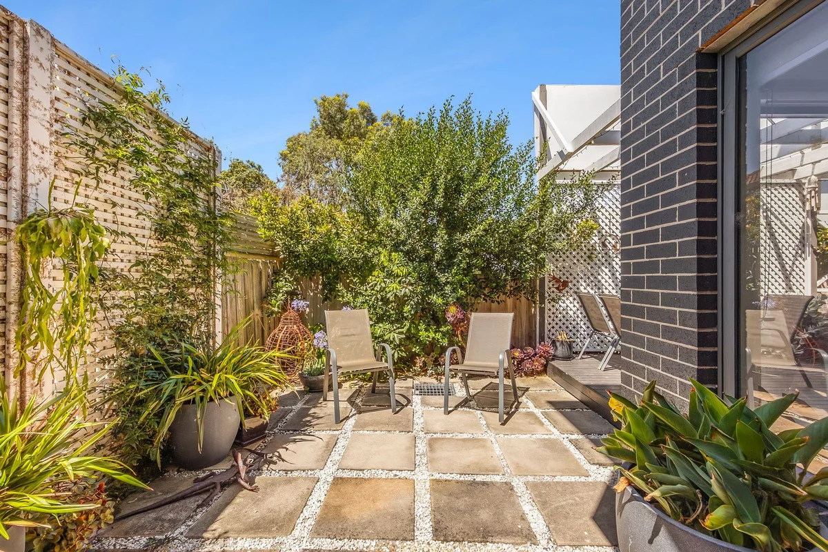 Additional image 10 of 2A Gogoll Crescent, Torquay VIC 3228