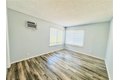 Additional image 24 of 16737 Pineridge Dr, Granada Hills, CA, 91344