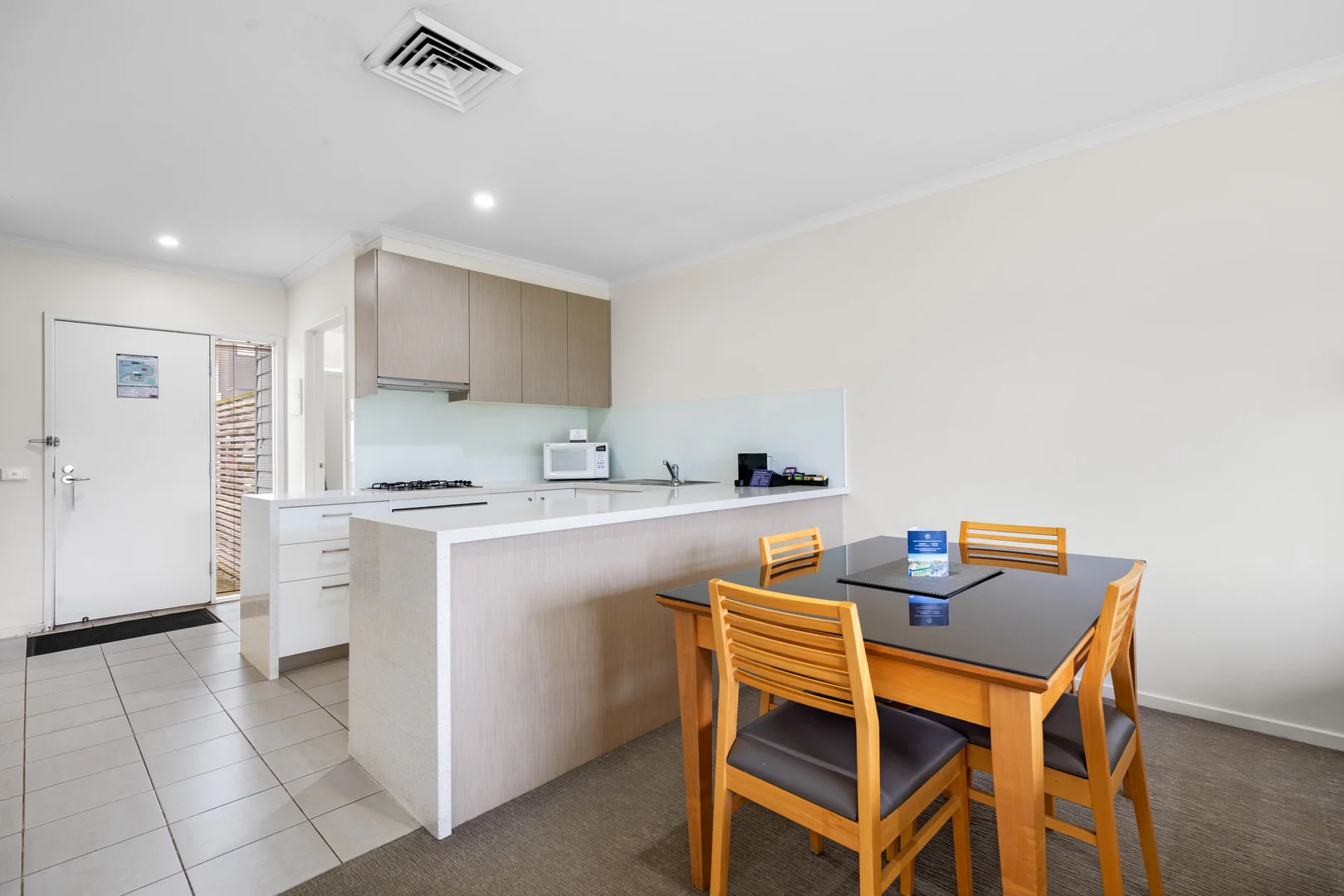 Additional image 3 of 7/115-117 Kororoit Creek Road, Williamstown VIC 3016