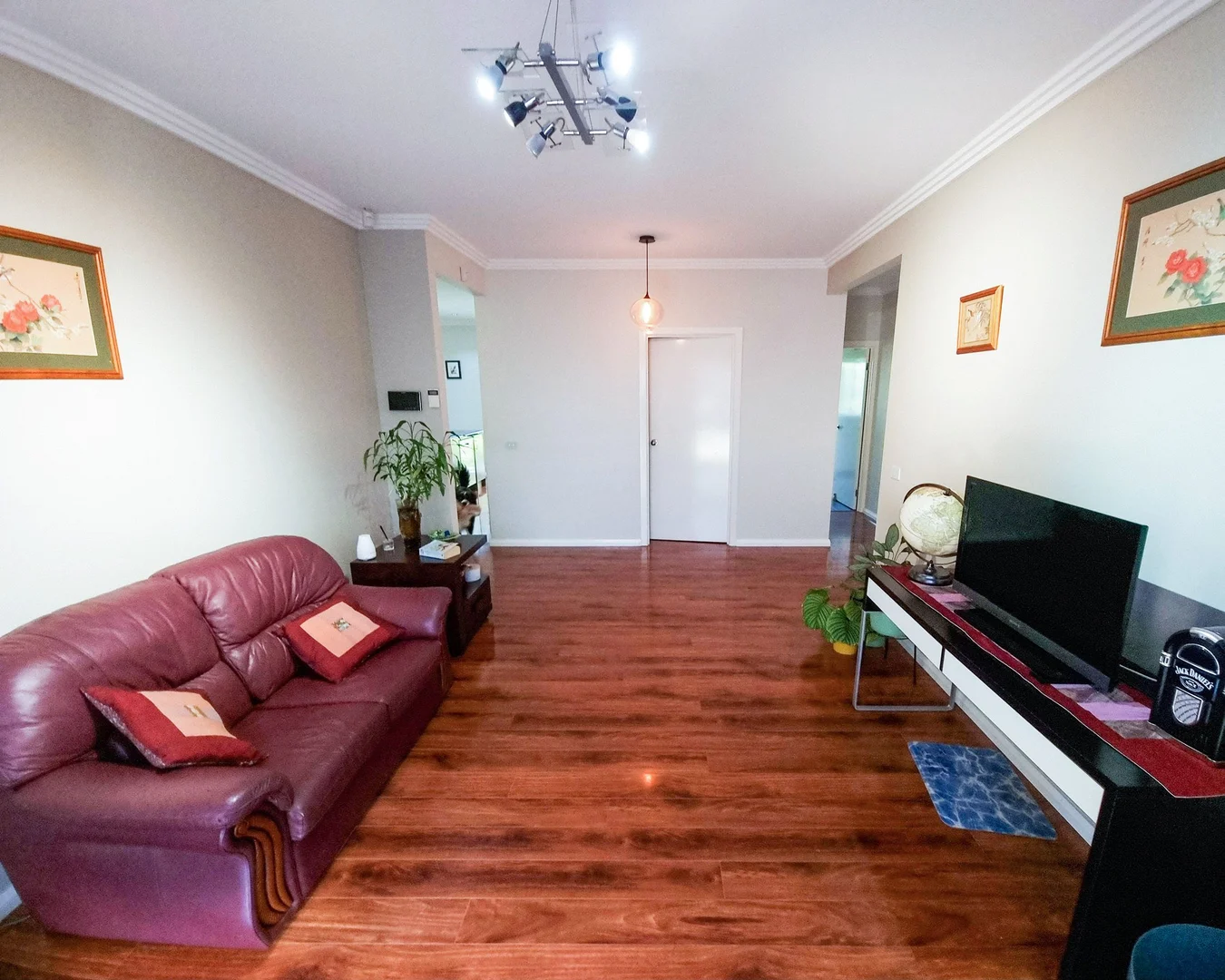Additional image 8 of 3/11 Newnham Drive, Romsey VIC 3434