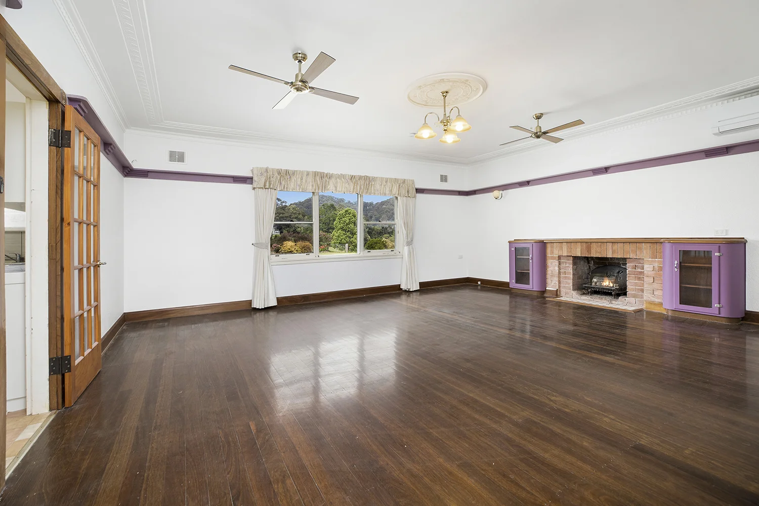 Additional image 3 of 620A Upper Orara Road, Upper Orara NSW 2450