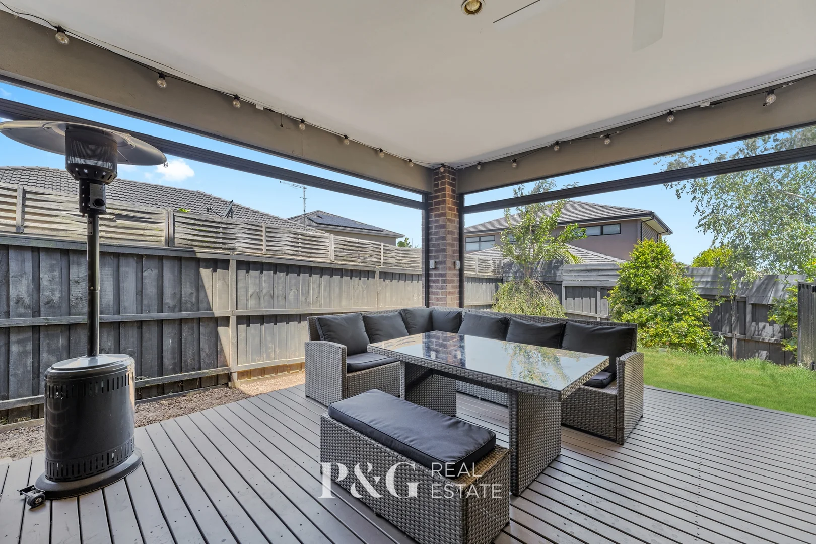 Additional image 13 of 3 Lycium Road, Clyde North VIC 3978