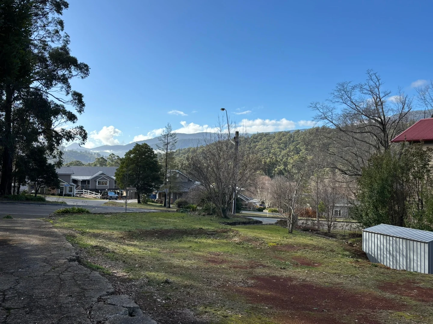 Additional image 3 of 53 Murchison Street, Marysville VIC 3779