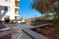 Additional image 25 of 434 E 4th St, Long Beach, CA, 90802
