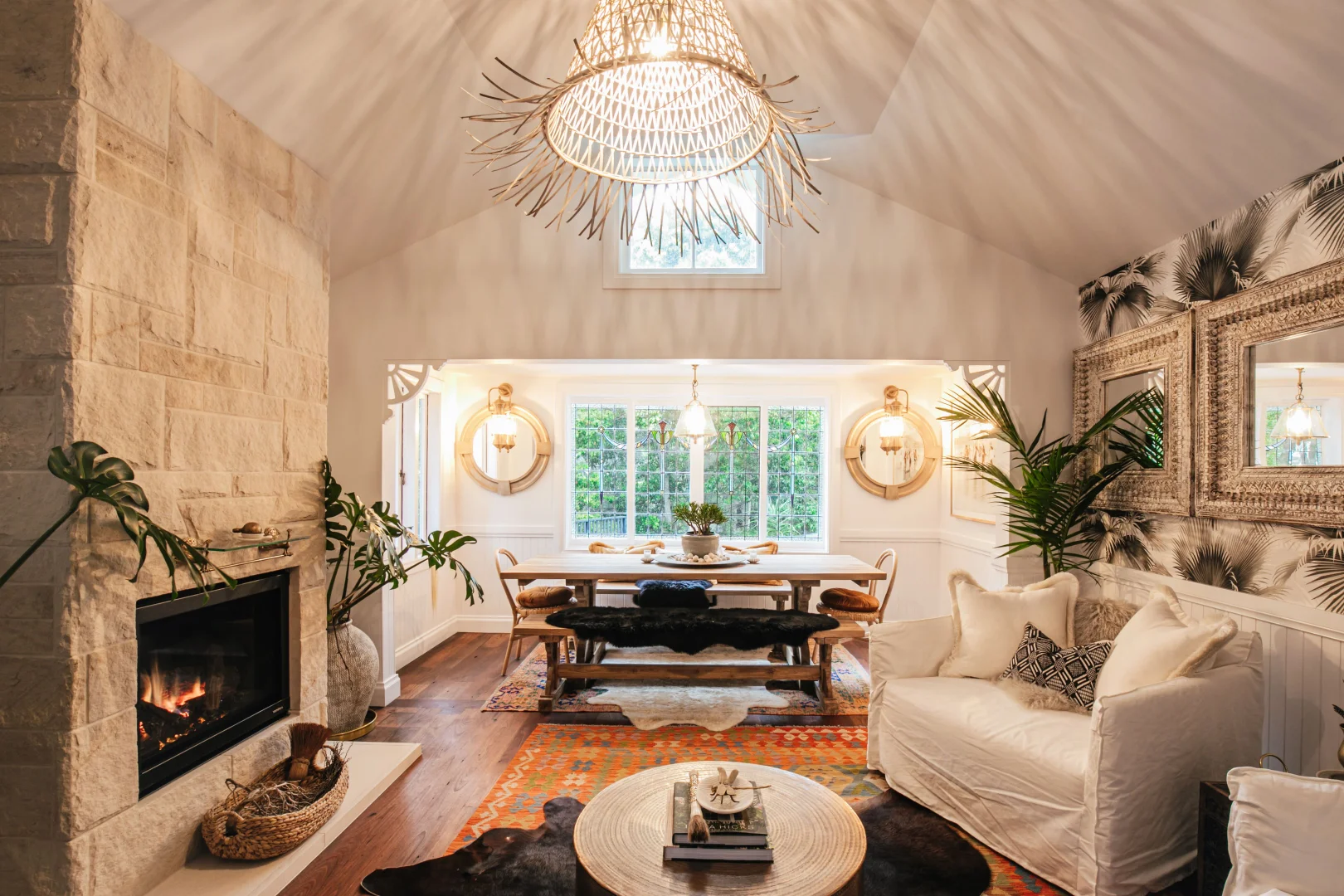 Additional image 2 of 640 Barrenjoey Road, Avalon Beach NSW 2107