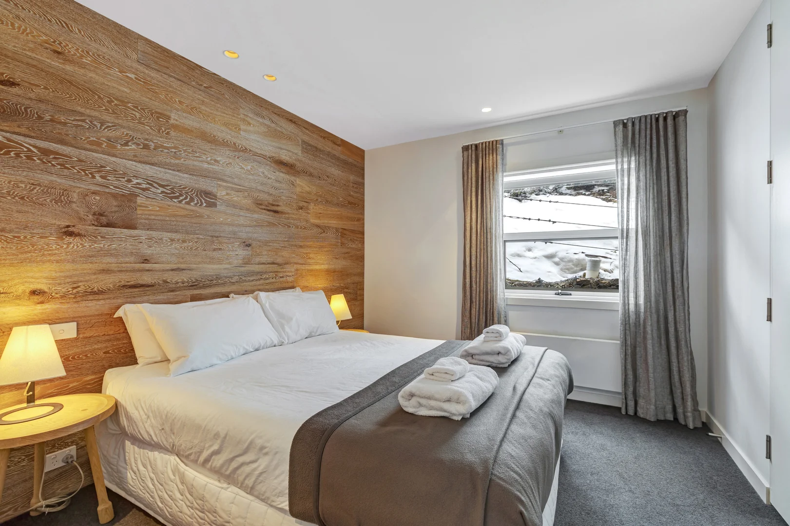 Additional image 20 of 3/7 Snowgum Lane, Falls Creek VIC 3699