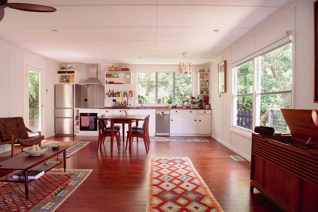 Additional image 3 of 96 Kalinda Road, Bar Point NSW 2083