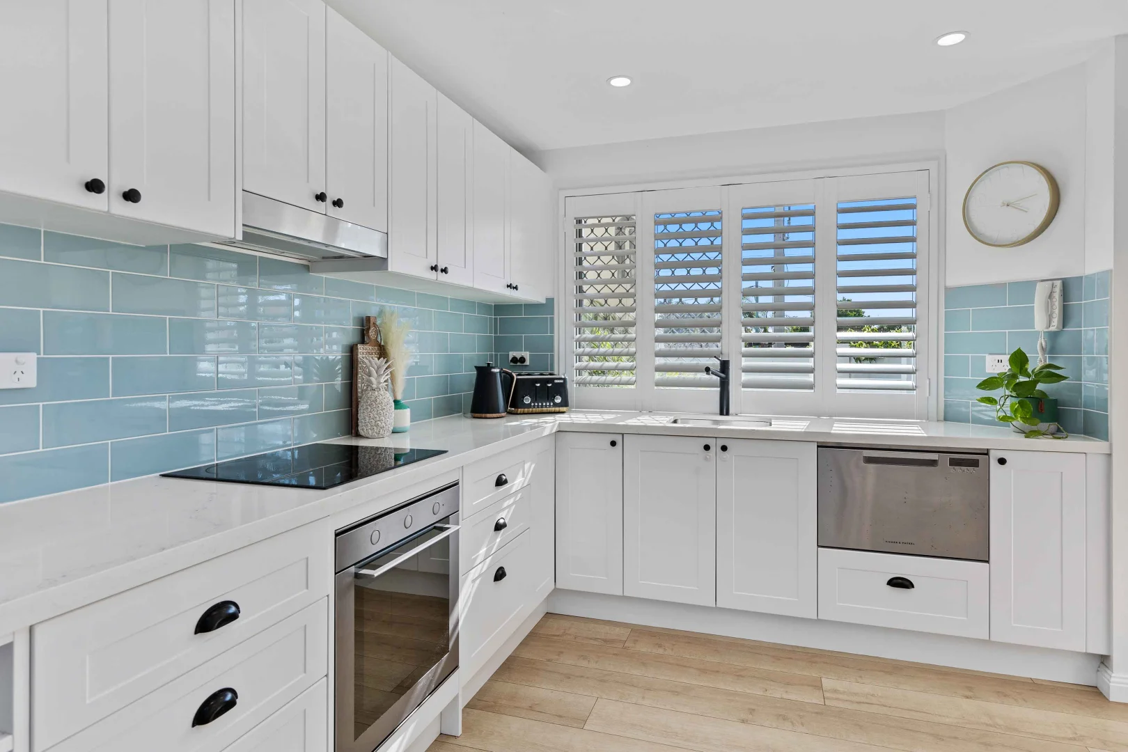 Additional image 6 of 1/2311 Gold Coast Highway, Mermaid Beach QLD 4218