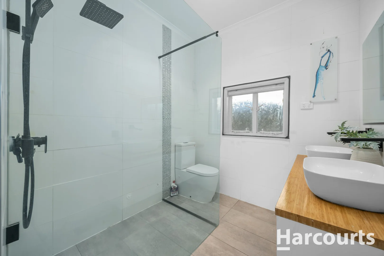 Additional image 14 of 20 Nelson St, Ringwood VIC 3134