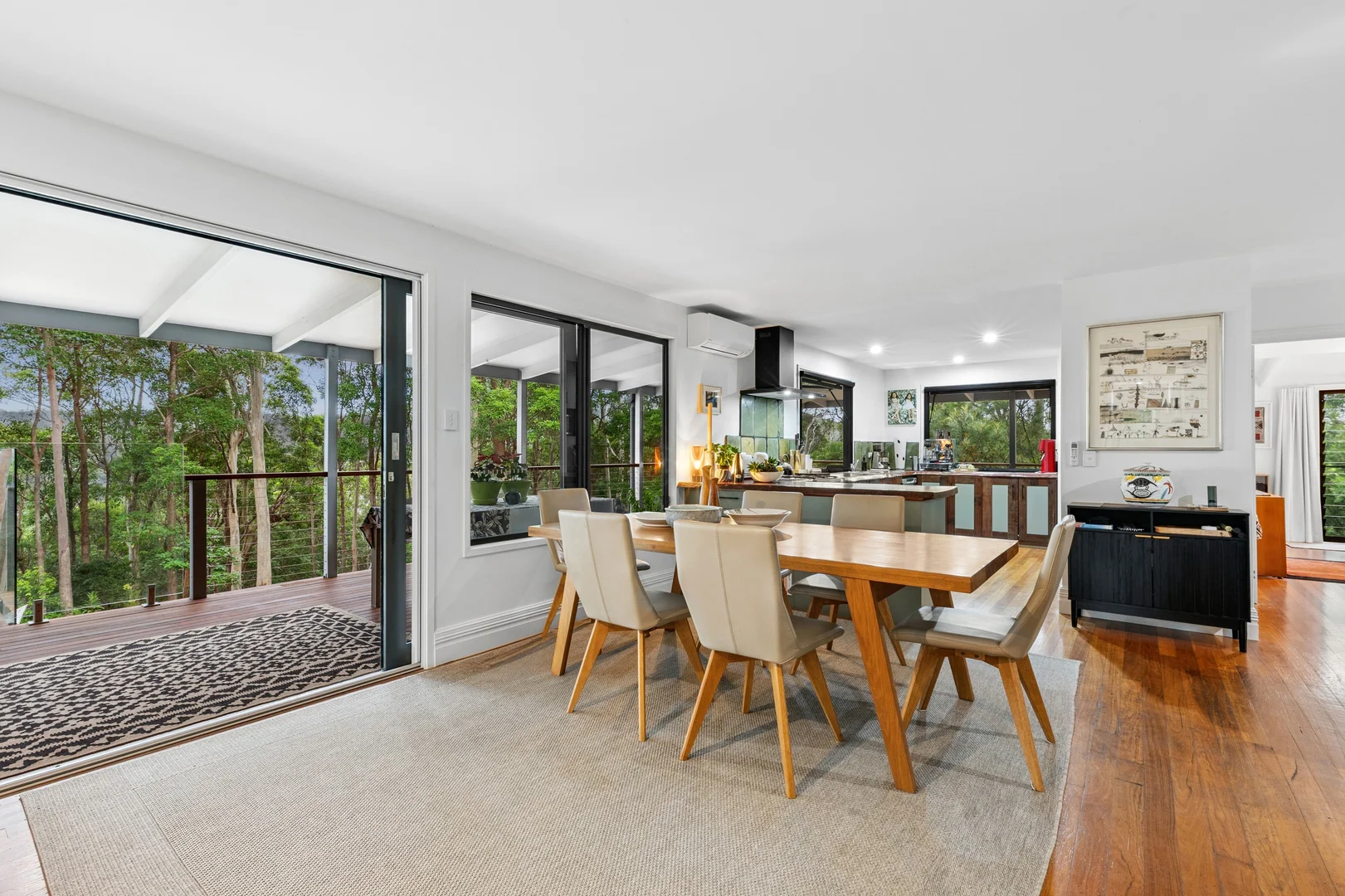 Additional image 5 of 275 Eastern Branch Road, Kin Kin QLD 4571