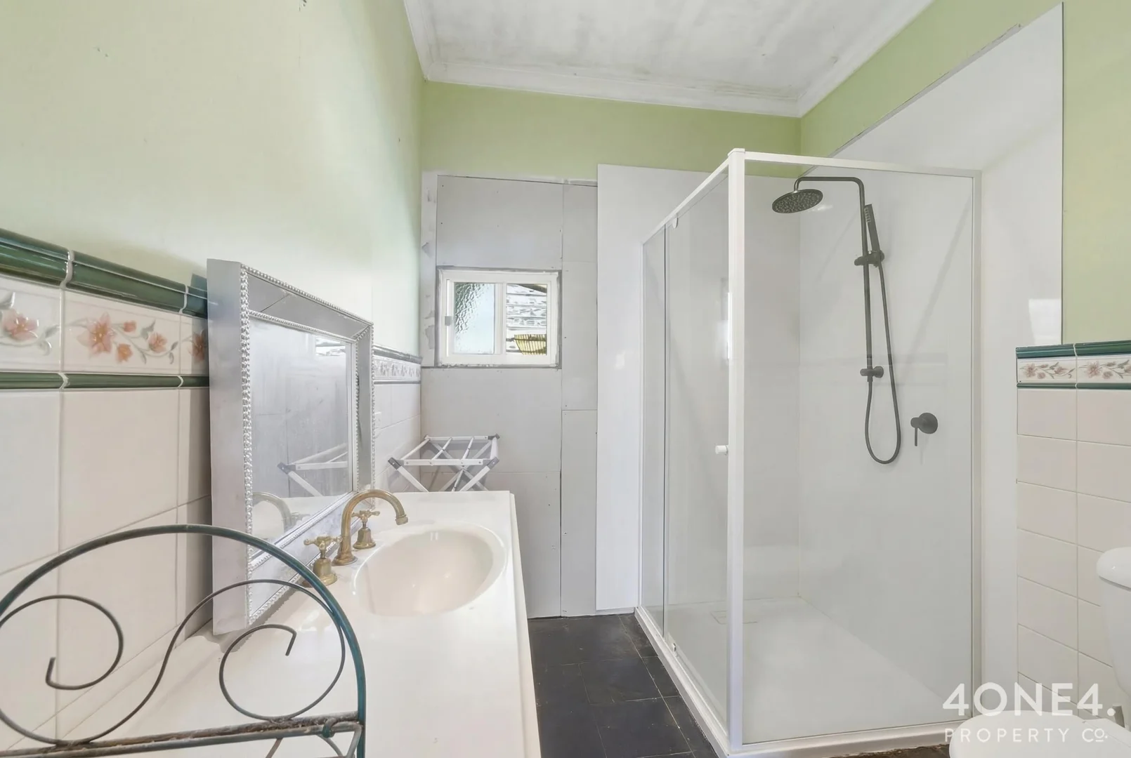 Additional image 11 of 15 Hilton Road, Claremont TAS 7011