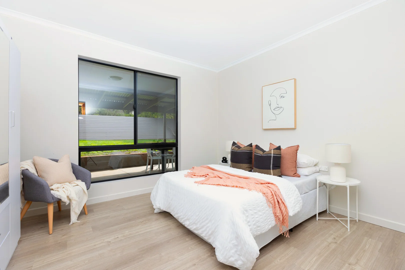 Additional image 9 of 6 Cleggett Road, Littlehampton SA 5250