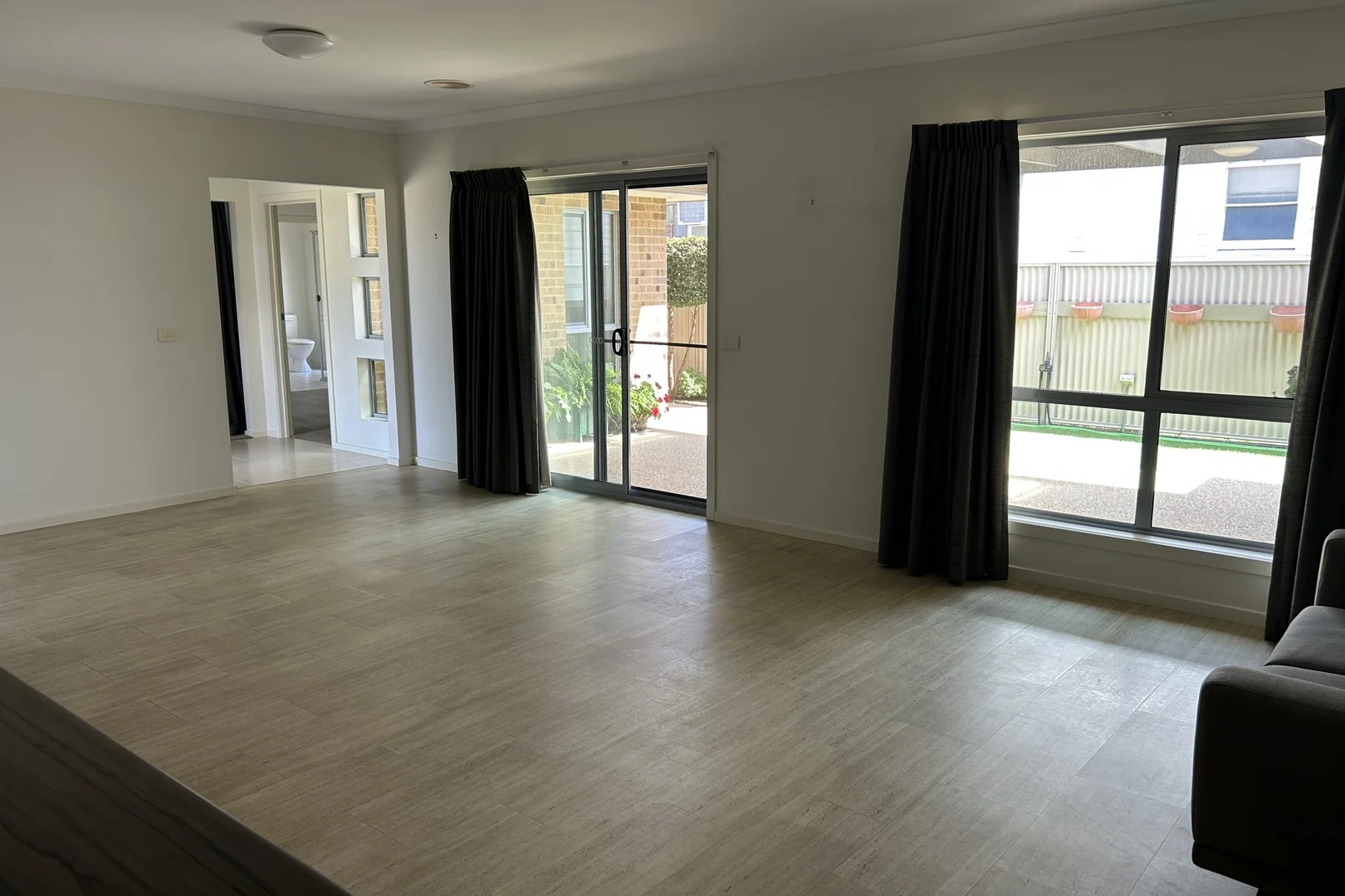 Additional image 13 of 5/9-11 Gray Street, Numurkah VIC 3636