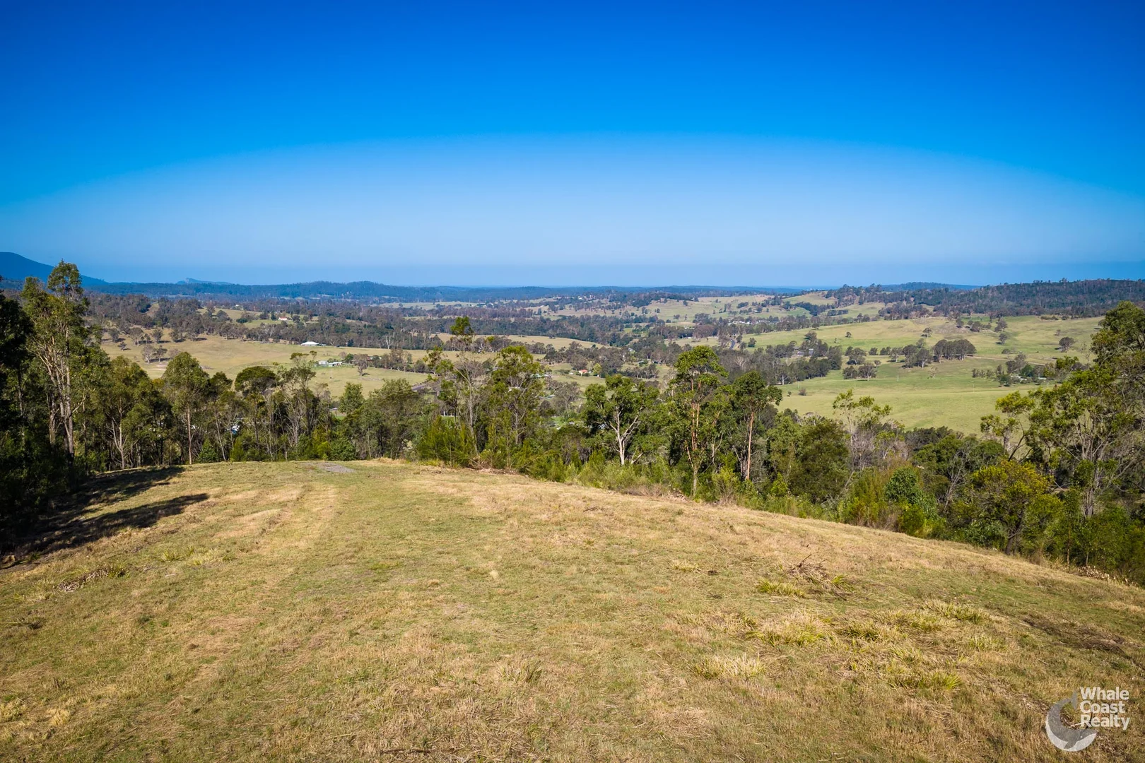 Additional image 5 of Lot 22 Barrabaroo Road, Cobargo NSW 2550