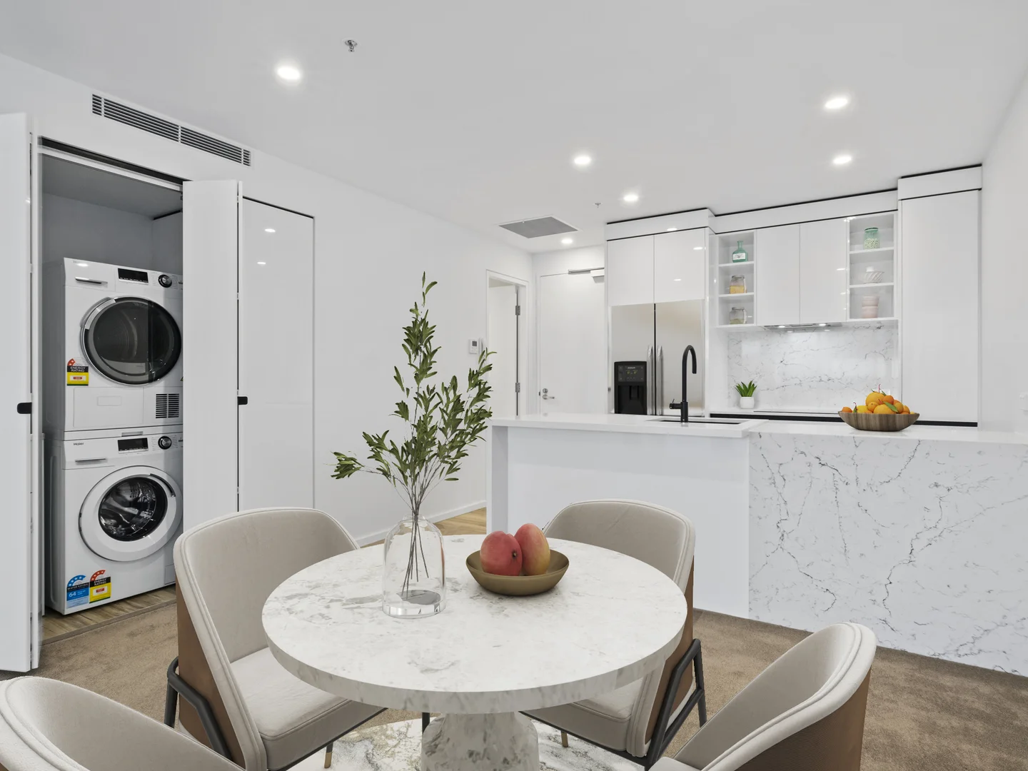 Additional image 4 of 103/20 Allara Street, City ACT 2601