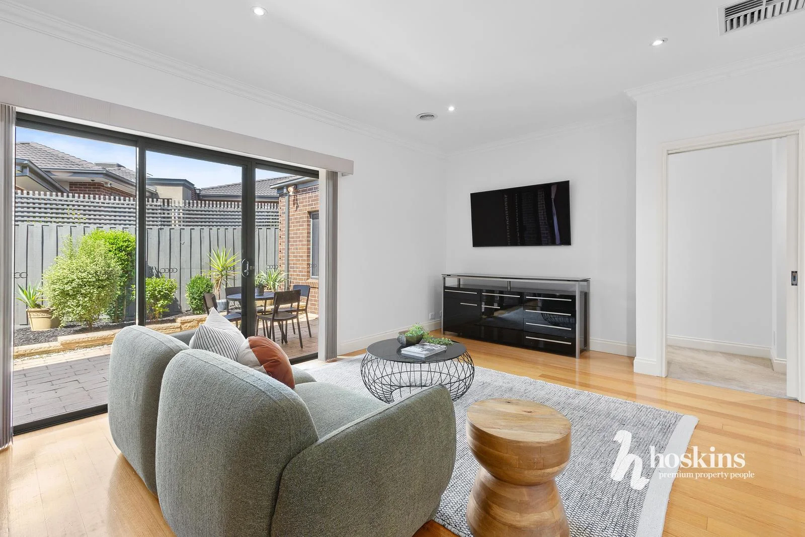 Additional image 5 of 2/5 Bella Court, Doncaster East VIC 3109