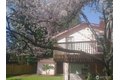 Additional image 33 of 8129 NE 131st St, Kirkland, WA, 98034