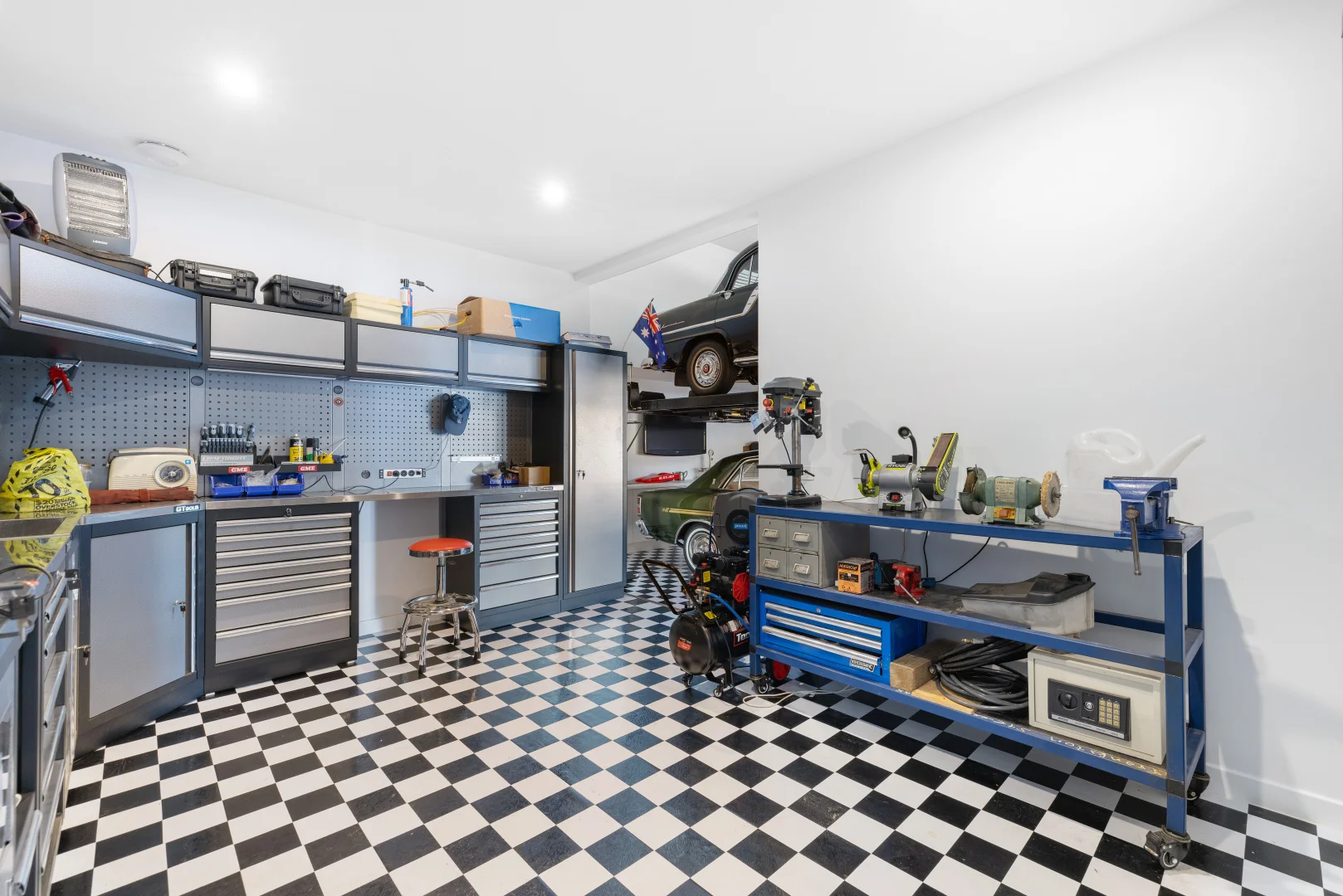 Additional image 32 of 1 Palm Beach Drive, Patterson Lakes VIC 3197