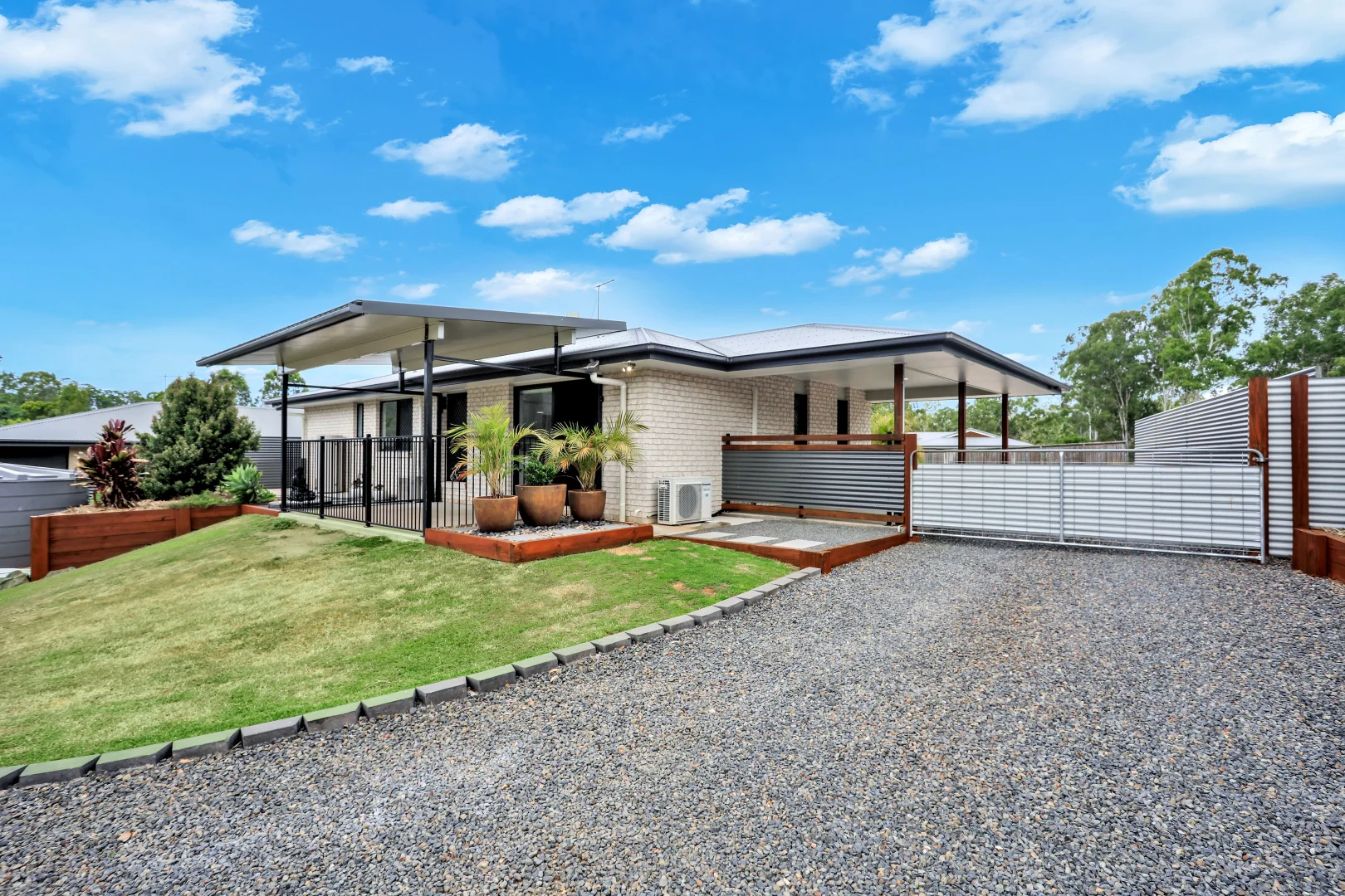 Additional image 5 of 9 Stringybark Court, Apple Tree Creek QLD 4660