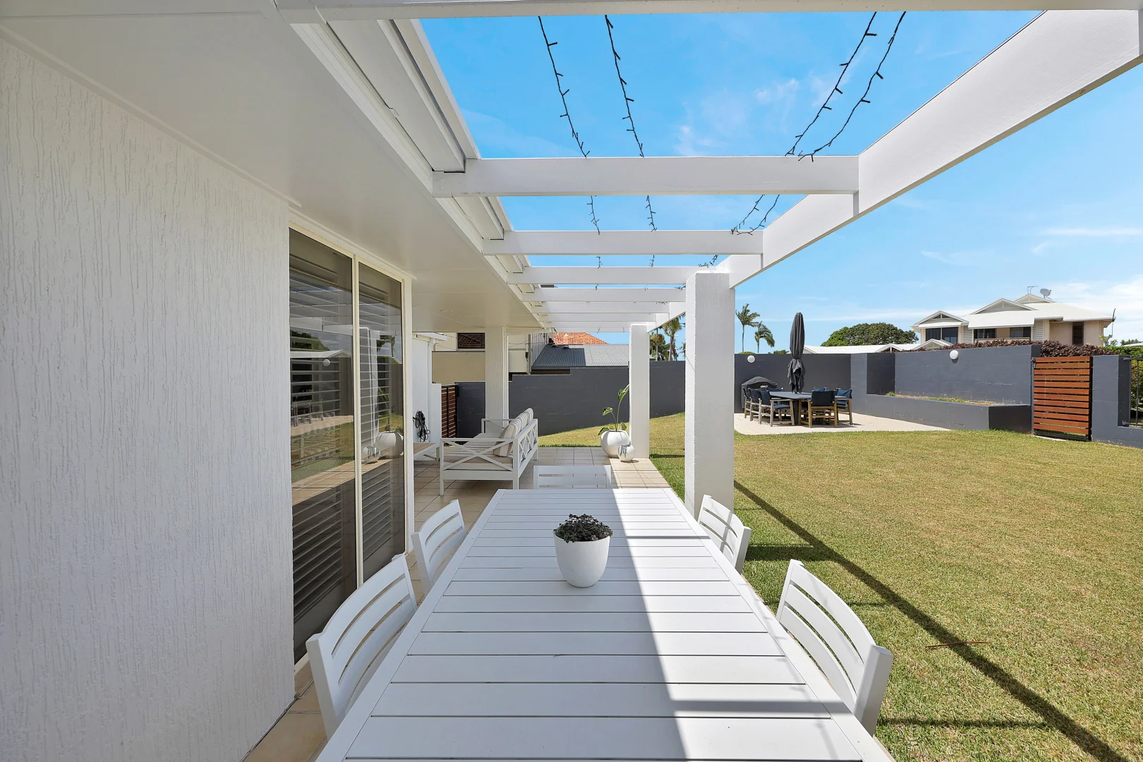 Additional image 31 of 15 James Croker Drive, Mount Pleasant QLD 4740