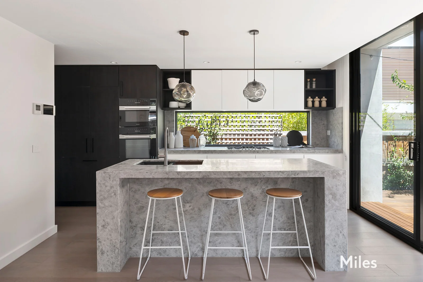 Additional image 5 of 2/51 Wilfred Road, Ivanhoe East VIC 3079