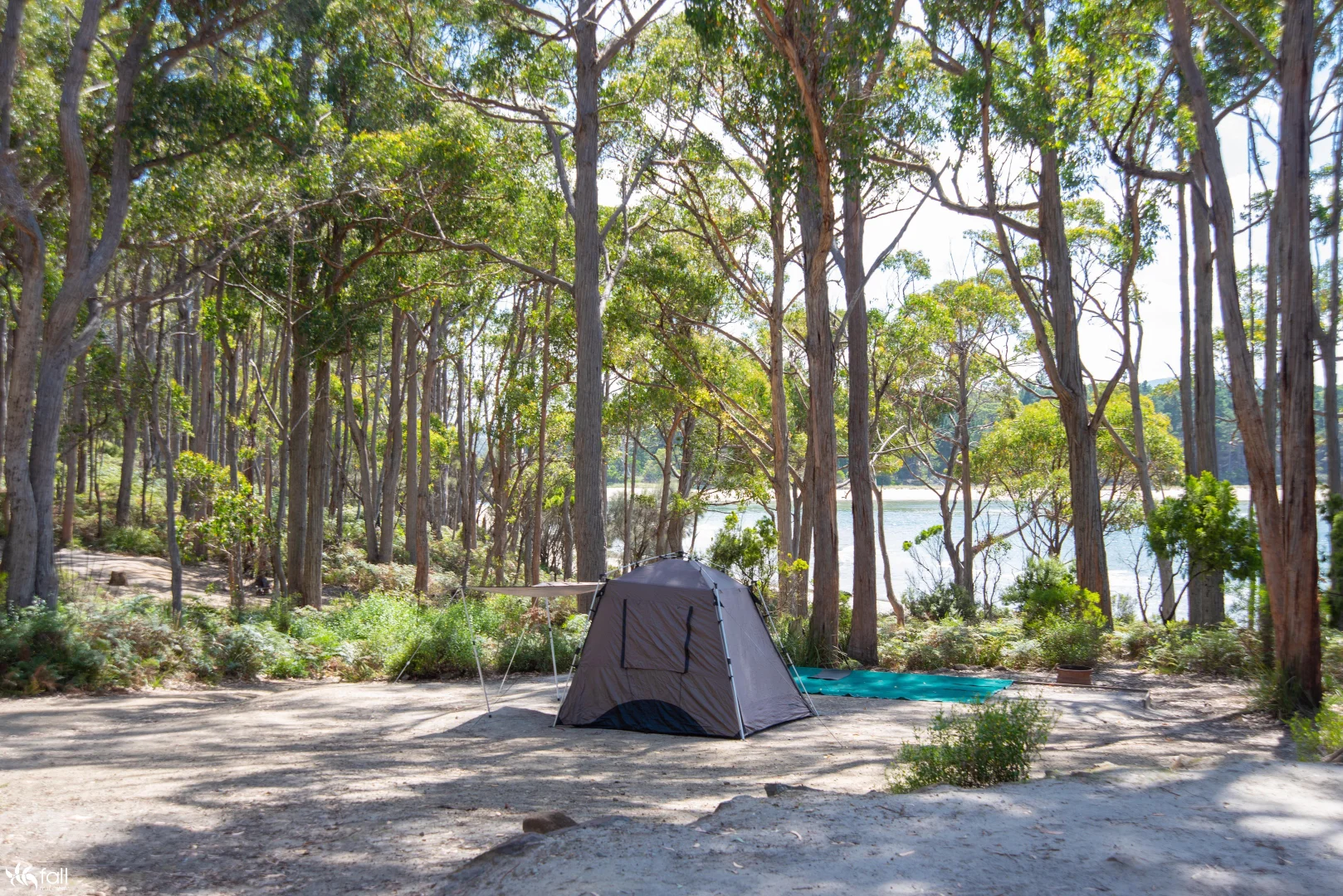 Additional image 18 of 931 Lighthouse Road, South Bruny TAS 7150