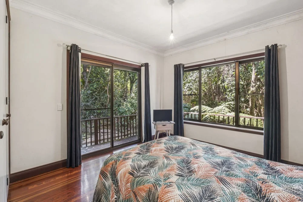 Additional image 14 of 172 Mylestom Drive, Repton NSW 2454