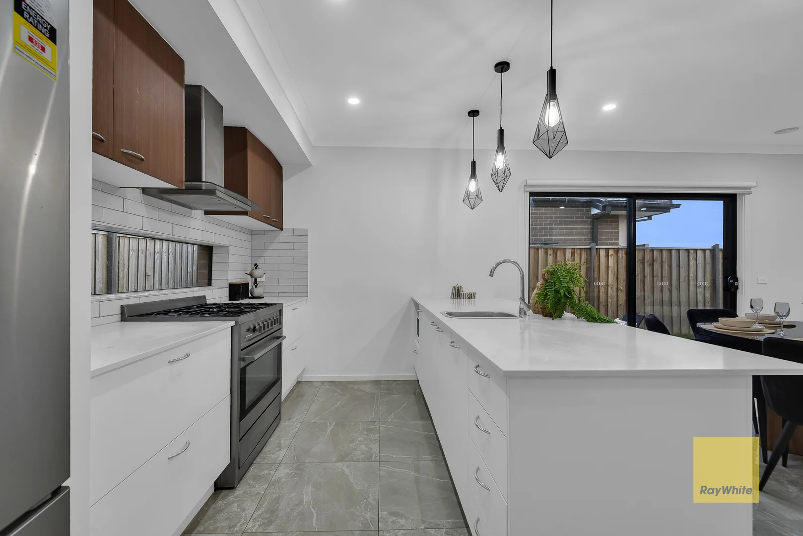 Additional image 12 of 7 Frank Avenue, Truganina VIC 3029