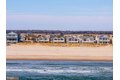 4923 Central Ave Unit 2, Ocean City, NJ, 08226
