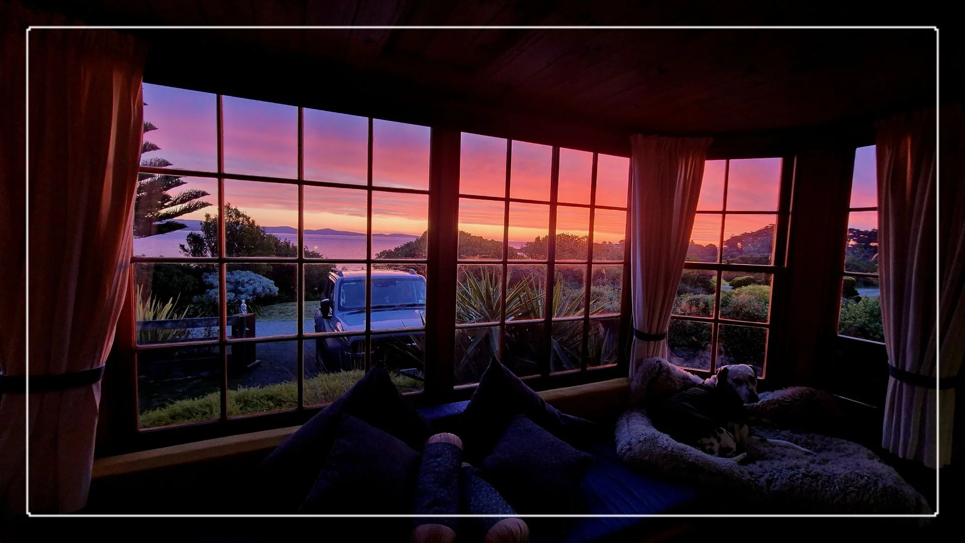 Additional image 10 of 15 & 16 LAGOON BEACH ROAD, Low Head TAS 7253