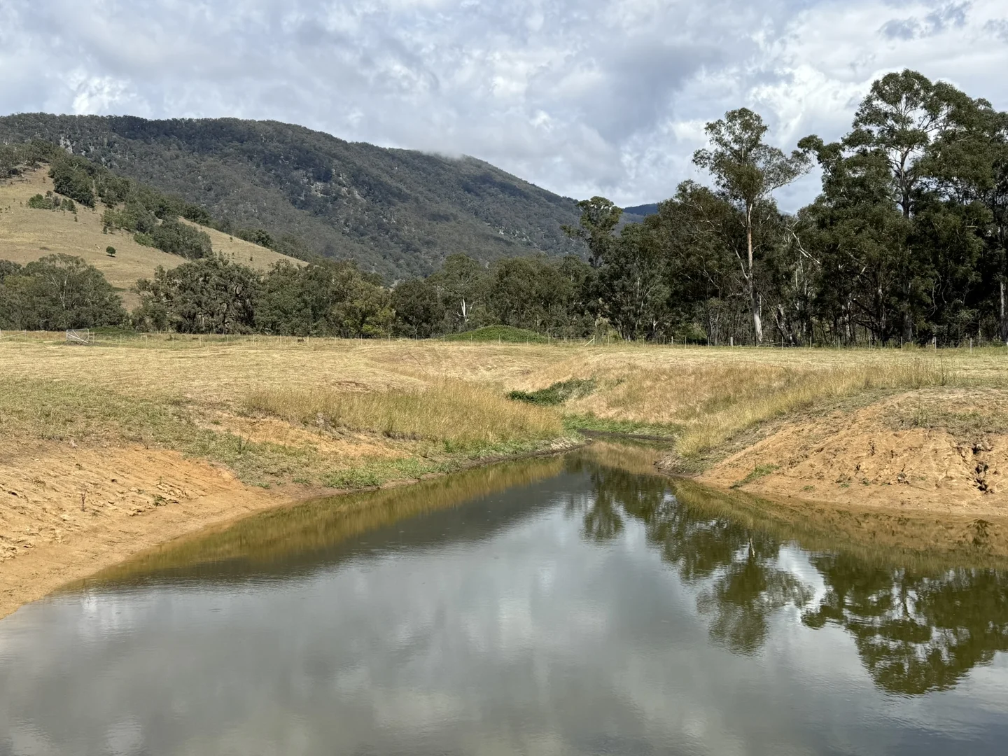 Additional image 24 of 3/1076 Neringla Road, Braidwood NSW 2622