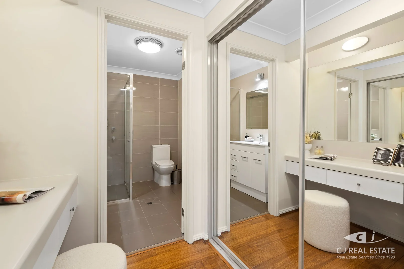 Additional image 13 of 12 Wiltshire Close, Liberty Grove NSW 2138