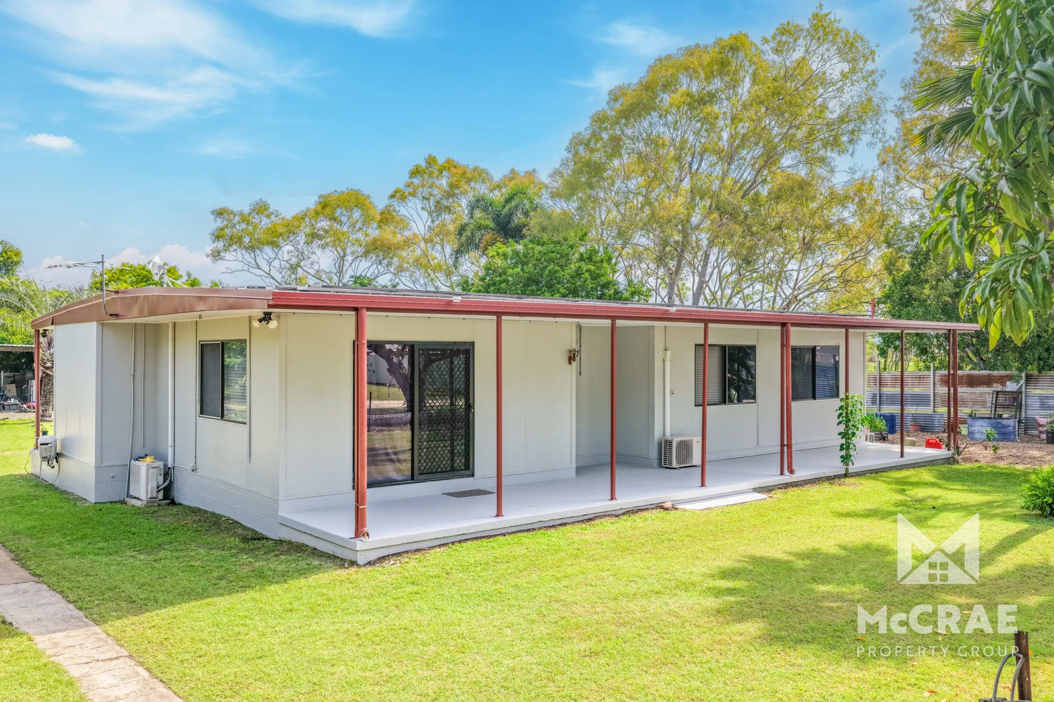 Additional image 9 of 22 Fitzalan Street, Bowen QLD 4805