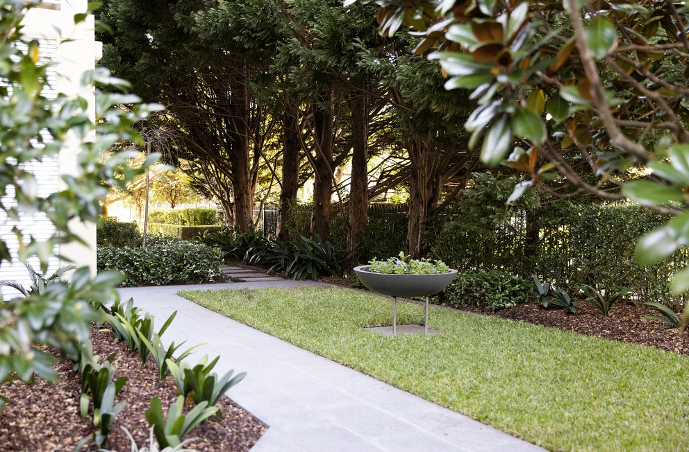 Additional image 12 of 110/1-9 Admiralty Drive, Breakfast Point NSW 2137